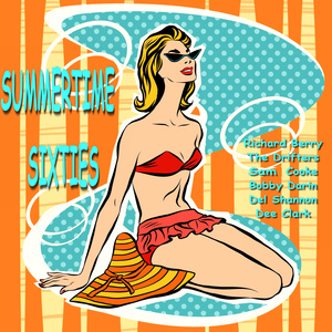 You Cheated You Lied