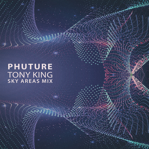 Phuture (Sky Areas Mix)