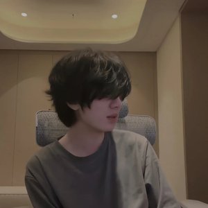 接电话—姜云升