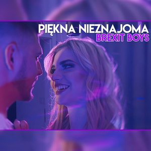 Piękna nieznajoma (Original Mix)