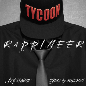 Mate (R.I.P) (Tyro Solo Ver.)