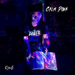 Jesus (feat. C-Micah)