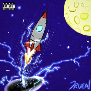 Blaspheme(Radio Edit)