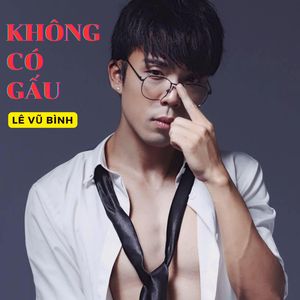 Kéo Khỏi Cô Đơn