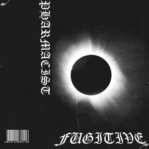 Collapse (feat. Weedmane)