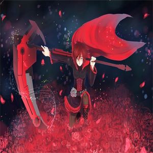 邓丽君-漫步人生路（古道西风 remix）