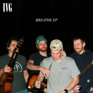 Ripples (Midnight Version)