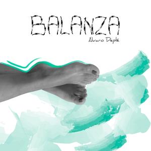 Balanza