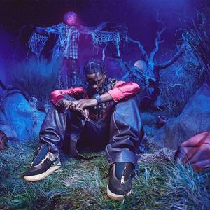 “sight” Travis Scott x Lil Uzi x Gunna Type Beat