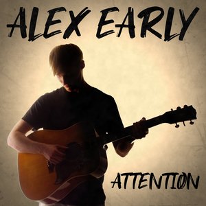 Attention (Stripped Version)
