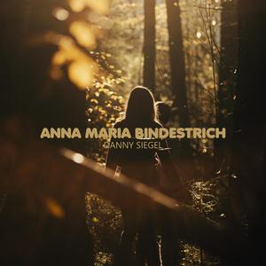 Anna Maria Bindestrich