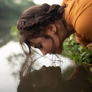 Bobbing