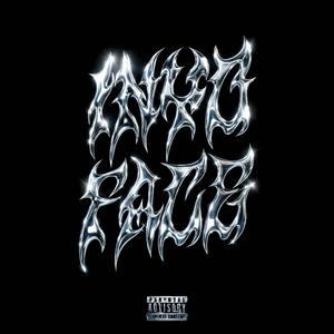 INYOFACE! (feat. Y-A, Collapse & Loota)