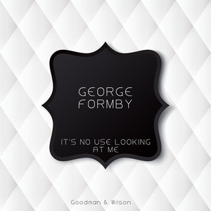 Hindoo Man (Original Mix)