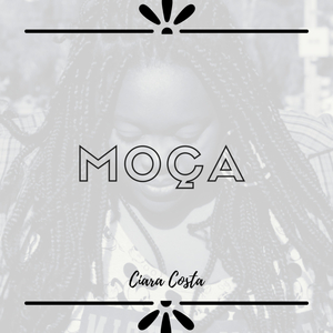 Moça