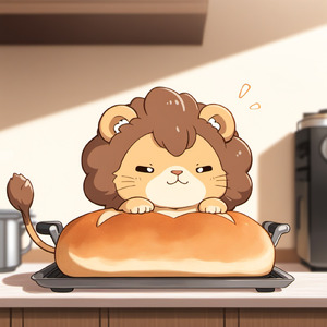 最初のサヨナラのように