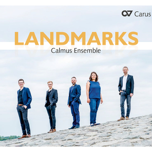 13 Eesti lüürilist rahvalaulu (Excerpts): No. 11, Vaeslapsed laanes