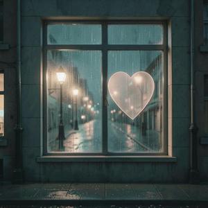 Gece sessiz