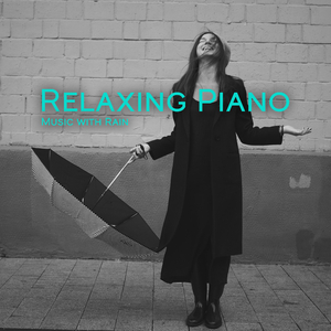 Deep Sleep Relaxation