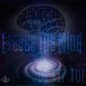 Escape The Mind