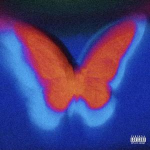 【Free】‘sweet’’‘sweet’’河南神type beat