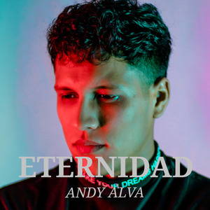 Eternidad