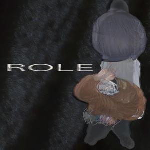 ROLE (feat. J-Rod & tansei)