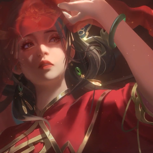 白山茶1