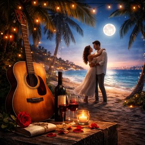 La promesa (Version Bachata)
