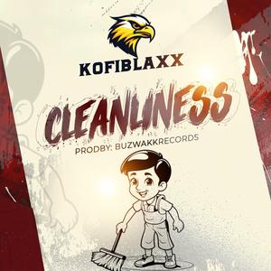 Cleanliness