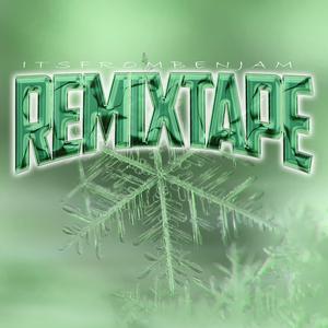 STAY (itsfrombenjam remix) prod.Eee.T