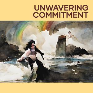 Unwavering Commitment