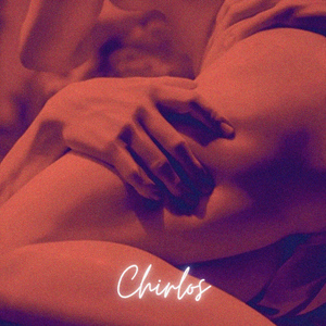 Chirlos