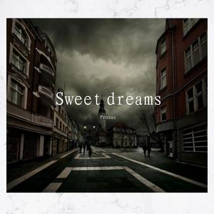 Prozac-梦（Prozac remix）