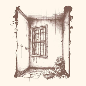 Delirium