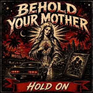Hold On