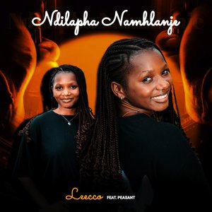 Ndilapha Namhlanje