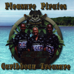 Accidents (would happen)