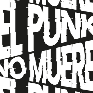 Don't Take Me For Granted