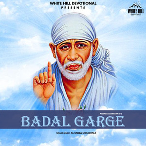 Badal Garge