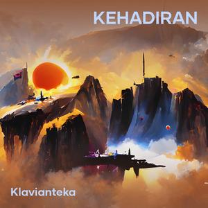 Kehadiran