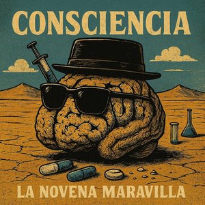 La Novena Maravilla