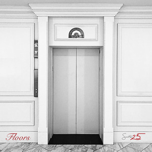 Floors