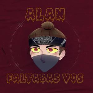 Faltabas Vos