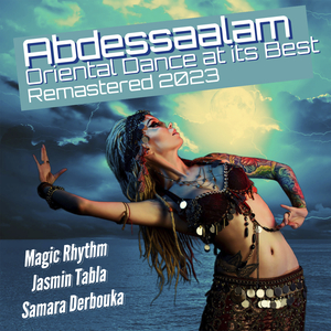 Robai (Remastered 2023)