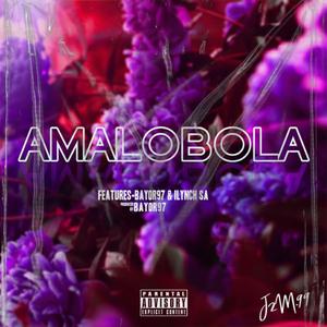Ama Lobola