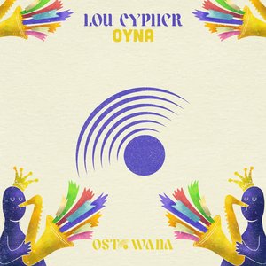 Oyna (Extended Mix)