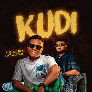 Kudi