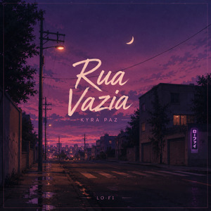 Rua Vazia