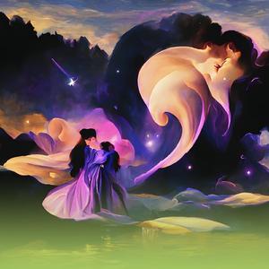 Pulihkan Hati Dengan Melodi